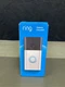 Ring Battery Doorbell with Head-to-Toe HD Video, Live View with Two-Way Talk, an