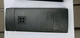 Motorola / Indala FP3521A+/10022  Used 