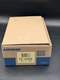 Aiphone PS-1820UL 45W 18V 2.0 Amp Power Supply FREE SHIPPING