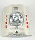 System Sensor P2WA Spectralert Advance Horn Strobe