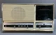 Nutone IM-3003 Radio Intercom Master Station + AUX jack + Warranty - Off White