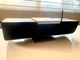 ONKYO ABX-N300 WIRELESS MUSIC SYSTEM AirPlay Speaker Black 10W+10W 6&Omega; DC16V