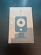 SimpliSafe SimpliCam! 1080p HD indoor security cam - SSCM2 BRAND NEW! Unopened