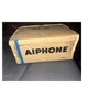 Aiphone PS-12C 12V DC Power Supply Adapter Unit for Aiphone System