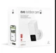 Eve Outdoor Camera 1080p HD+ Display HomeKit
