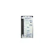 Pacific Electronics Amplifier For 3, 4, 5 Or 6 Wire Speaker Type Stations