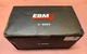EBMX X9000 V2 Controller X9-V2-LBX Kit - Plug & Play Sur Ron Talaria Segway New