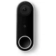 Google Nest Hello Smart Wi-Fi Video Doorbell