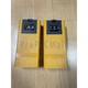 1PC  used For Omron E3K-R10K4-NR Photoelectric Switch Sensor FAST SHIP#XR~