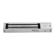 YLI YM-280N(LED) 280Kg/600lbs Single Door Electric Magnetic Lock