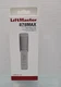 LiftMaster 878MAX Garage Door Keypad Wireless and Keyless Entry System