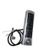 pdk Door Access Controller Touch Keypad Waterproof Sebury 212421