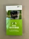 ZKTeco fingerprint reader Live 20R fingerprint USB reader fingerprint scanner ID