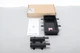Control4 C4-DS2BB DS2 Flush Mount Installation Back Box 9155015-C4