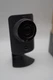 SimpliSafe SimpliCam 1080p Wireless Security Camera - Black