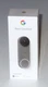 Google Nest Wired Video Doorbell 2nd Generation (Ash) G28DR &mdash; Brand NEW Sealed