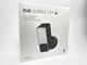 Eve Outdoor Cam Floodlight Security Camera HomeKit WiFi Night Vision