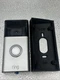 X1ct  Ring Video Doorbells 2nd Gen Battery/Wired 5UM5E5 & 20 degrees Mount