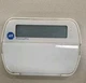 DSC PK5501 Keypad Premise Pro ADT 