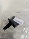 Nutone Part # 9903A.000 Volume Knob Guide IM3003, IM4006 series