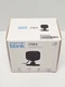 Blink Mini Indoor Plug-in HD Smart Security Surveillance Camera Black
