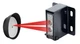 Seco-larm Enforcer E-936-S45RRGQ 12/24V Reflective Safety Photocell 10K/NC UL325