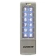 Seco-Larm Enforcer Access Control Keypad Mullion-Style SK-2323-SDQ