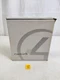 Control4 C4-DS2KP-BL 2-Button Decora Keypad Black - NEW
