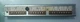 TekTone PK-310A Intercom Amplifier