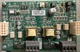 Gilbarco Encore 500S 700S Intercom Board - M14595A002 Call Interface Board