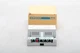 Aiphone JP-8Z Distribution Amplifier Adaptor for Video Sub Master Station W/ Box