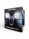 Night Owl Floodlight Deterrence 3MP HD+ Camera with 2-Way Audio