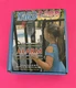 🐞 YARDGARD Gate Door Window Water Hazard Entrance Alarm 