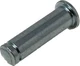 Sommer Y10056 1 3/8" Pin for carriage Synoris Direct Drive Duo Vision Evo+ PRO+
