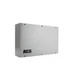 Valcom Expands the V-ACS45 to 48-Zones (v-acs-x48-45) (vacsx4845)