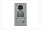 Aiphone JO-DV Surface Mount Vandal Resistant Video Doorbell, Video Door Station