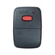 DigiCode DC-MAG 318MHz 9 Trinary Dip Switch for Allstar 931 9931MT 8833 8833OCS