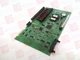 RAULAND BORG TC2190 / TC2190 (NEW IN BOX)