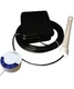 Dakota Alert Driveway Alarm System - DCPA-4000 - Weatherproof - 1 Mile Range