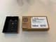 Genuine Nutone IA-70 Surface Mounting Frame Black Finish