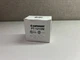 Aiphone PT-1210N