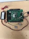 Linear e3 eMerge Access Control System