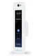 Ubiquiti UniFi G2 Prof. Reader w/2-way Audio, Improved Cam, CA Ver. | UA-G2-PRO