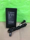 AiPhone PS-1820 18V 2.0 A Power Supply Adapter (TESTED)