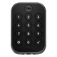 Yale Assure Lock 2 Wi-Fi Key-Free Keypad, Black Suede (YRD430-WFI-BSP)