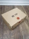 N60 ♻ Aiphone PS-12C - DC Power Supply for Intercoms - New Open Box ♻