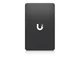 Ubiquiti UniFi Access UA-Card-B-10 NFC 13.56 MHz Black (Pack of 10)
