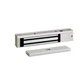 E600 Magnetic Lock Sdc