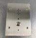 Aiphone IP Door Station (Unit) Model: AN-8540DS New No Box