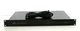 Elan COM2/ COM2R- Communications Controller